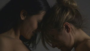 Poster for Episode 4