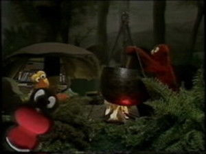 Poster for Episode 7