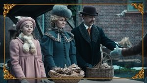 Poster for Episode 3