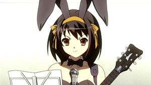 Poster for Episode 26 Poster for Episode 26