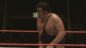 Poster for July 25, 1988