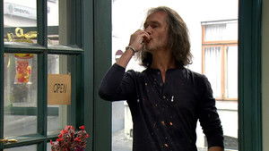 Poster for Alles voor de kunst