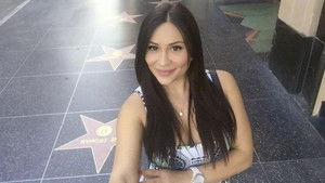 Poster for Scripting a Murder