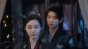 Poster for Episode 24