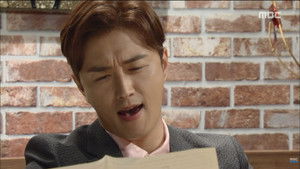 Poster for Episode 26 Poster for Episode 26