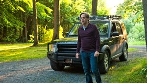 Poster for Episode 9 Poster for Episode 9