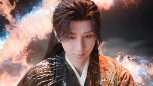 Poster for Episode 29 Poster for Episode 29