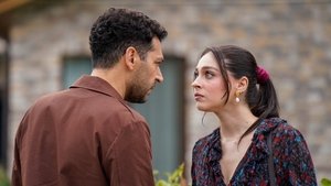 Poster for Episode 1