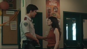 Poster for Cut These Ponies Loose