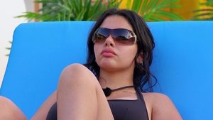 Poster for Episode 13