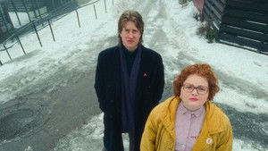 Poster for "Duck Hunt" and the Mustafa Letter