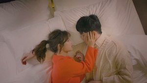 Poster for Episode 11