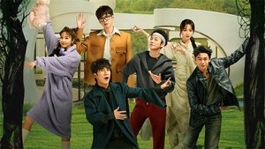 Poster for EP6-2
