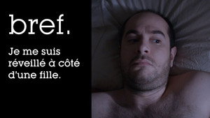 Poster for Episode 78