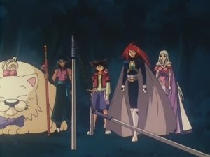 Poster for A Dream Is Only The Beginning! Poster for A Dream Is Only The Beginning!