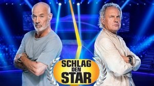 Poster for Episode 5