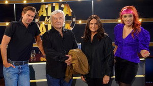 Poster for Episode 37