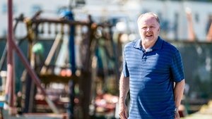 Poster for Episode 1