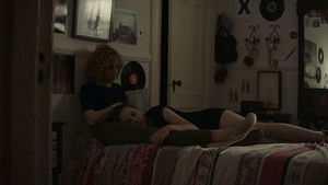 Poster for Episode 2 Poster for Episode 2