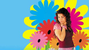 Poster for Episode 131 Poster for Episode 131