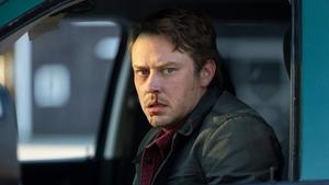 Poster for Live and Look Like a Million