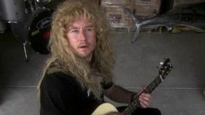 Poster for Chock Full O' Nuts