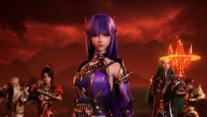 Poster for Episode 101