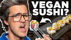Poster for Debunking The Worst New Food Trends