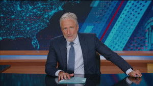 Poster for March 2, 2026 - Jafar Panahi Poster for March 2, 2026 - Jafar Panahi