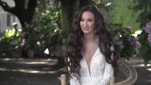 Poster for Episode 8 Poster for Episode 8