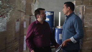 Poster for Episode 56