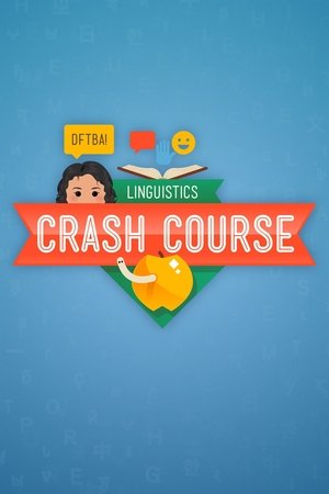 Crash Course Linguistics