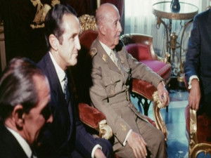 Poster for Episode 4