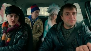 Poster for Episode 4