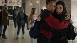 Poster for Episode 35