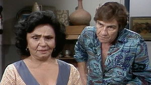 Poster for Chapter 59