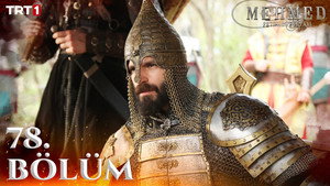 Poster for 78. Bölüm