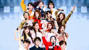 Poster for Episode 6