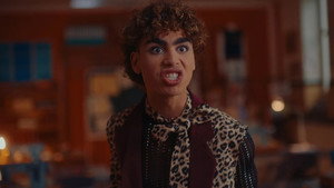 Poster for Episode 7