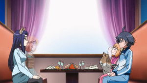 Poster for Episode 2 Poster for Episode 2