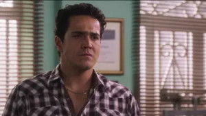 Poster for Episode 10