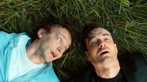 Poster for Episode 1 Poster for Episode 1