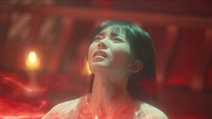 Poster for Episode 32