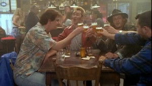 Poster for Vriezen en dooien Poster for Vriezen en dooien