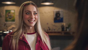 Poster for Episode 77