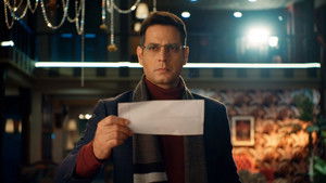 Poster for Aradhna Ka Letter Poster for Aradhna Ka Letter