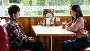 Poster for Episode 11