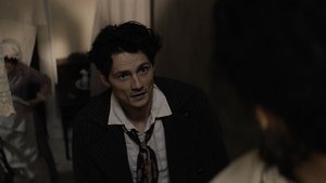 Poster for Episode 5