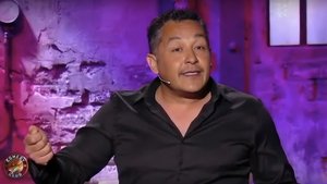 Poster for Episode 34 Poster for Episode 34