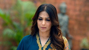 Poster for Reyansh Ka Naya Roop Poster for Reyansh Ka Naya Roop